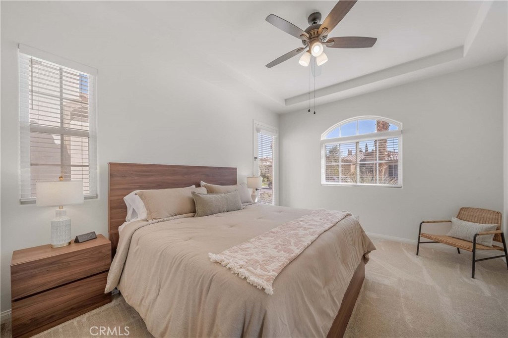52345 Shining Star Property Photo 22