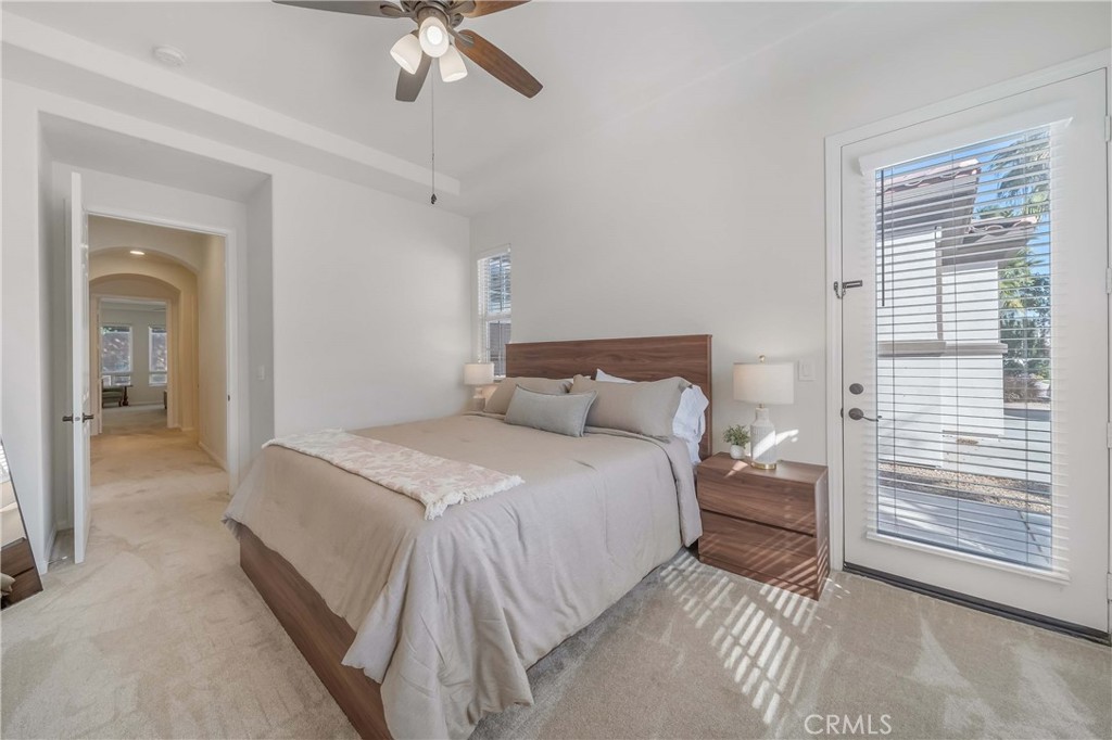52345 Shining Star Property Photo 23