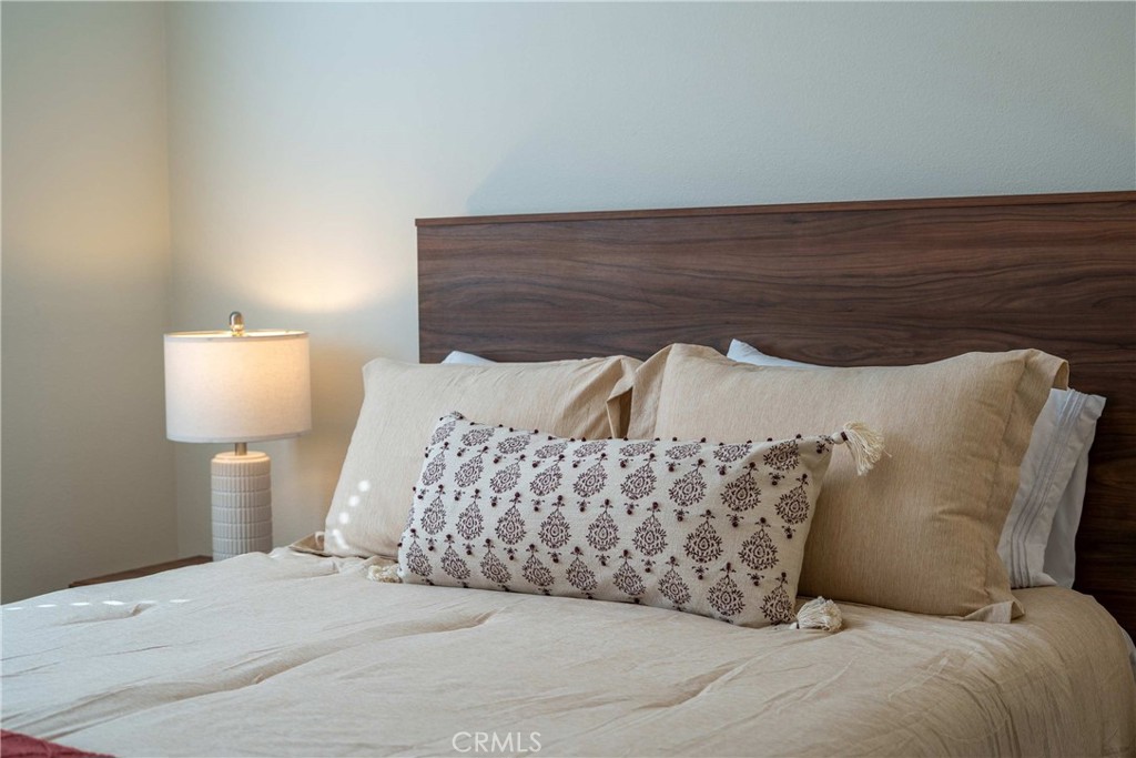 52345 Shining Star Property Photo 24