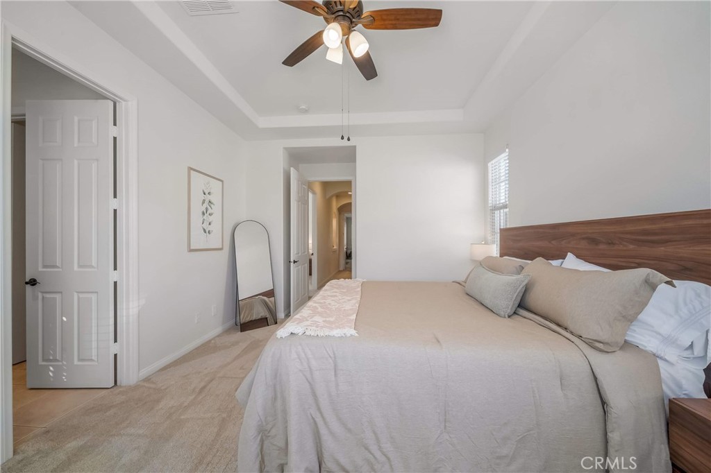 52345 Shining Star Property Photo 25