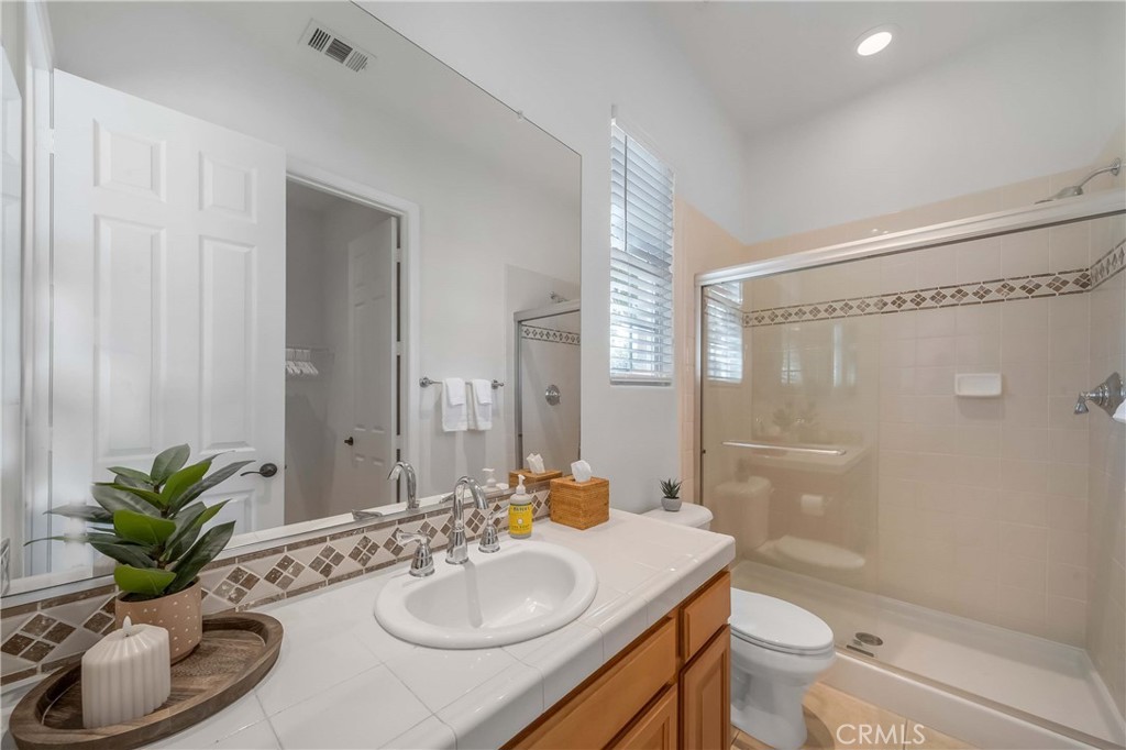 52345 Shining Star Property Photo 26