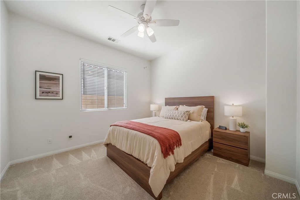 52345 Shining Star Property Photo 27