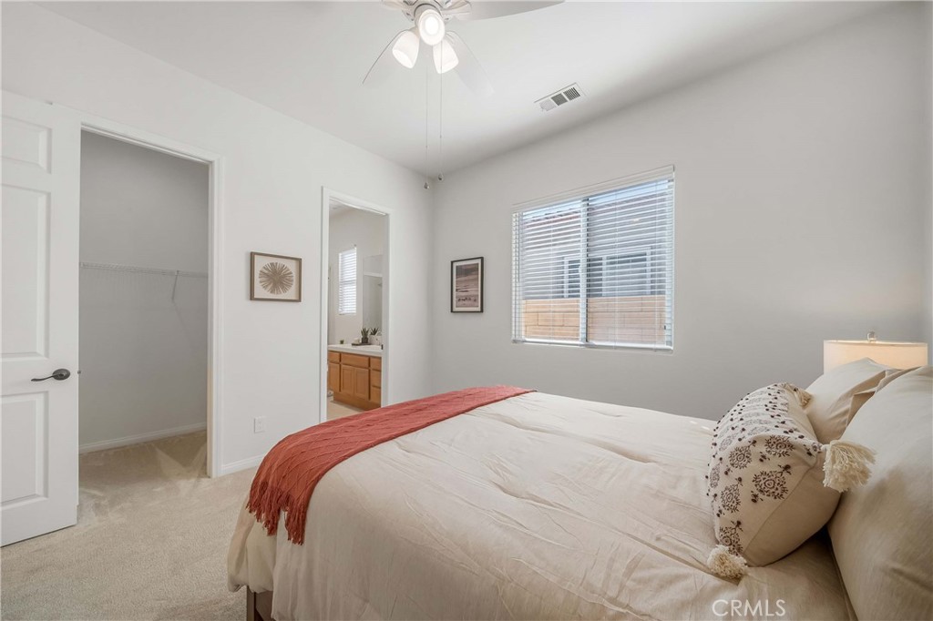 52345 Shining Star Property Photo 28