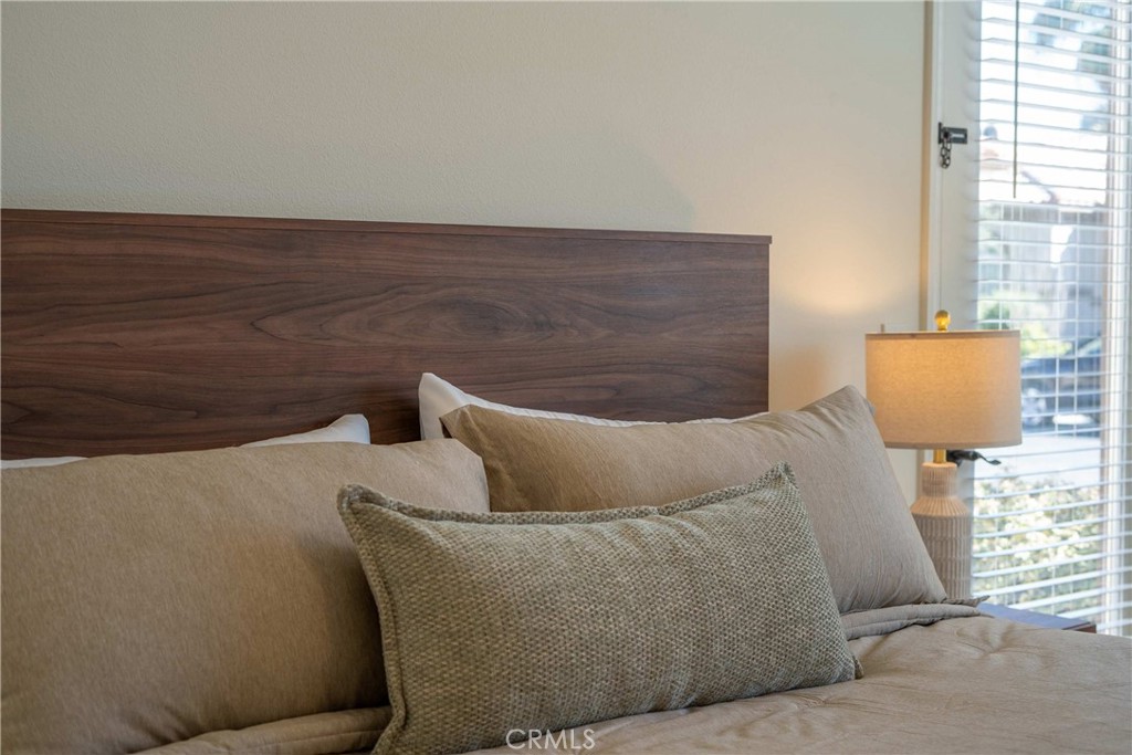 52345 Shining Star Property Photo 29