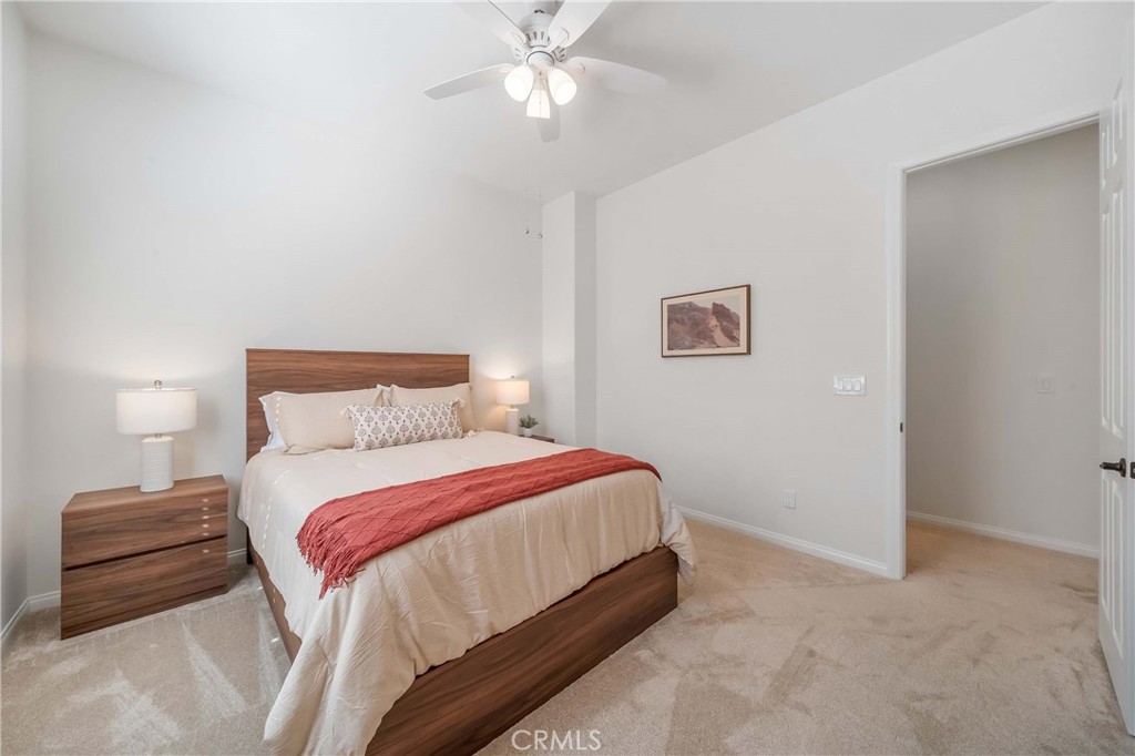 52345 Shining Star Property Photo 30