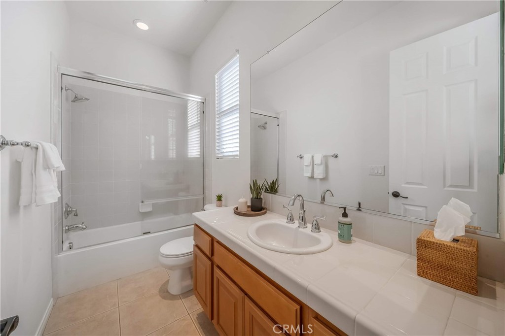 52345 Shining Star Property Photo 31