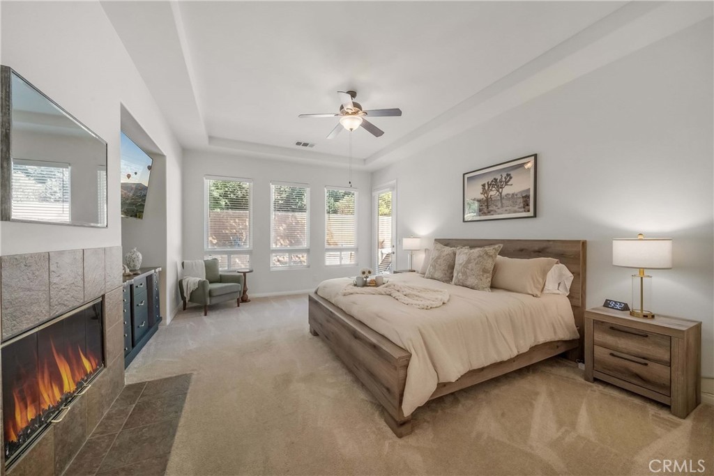 52345 Shining Star Property Photo 32