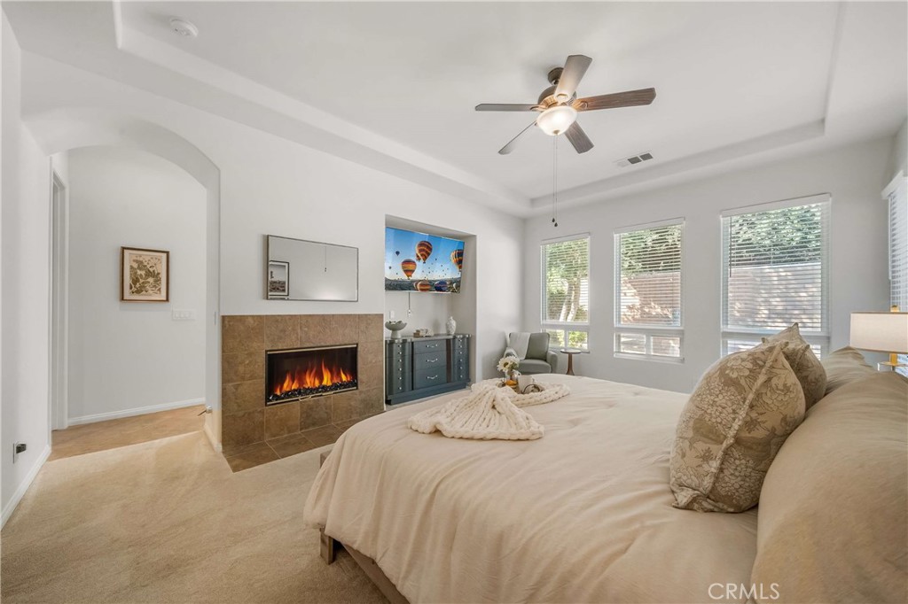52345 Shining Star Property Photo 33