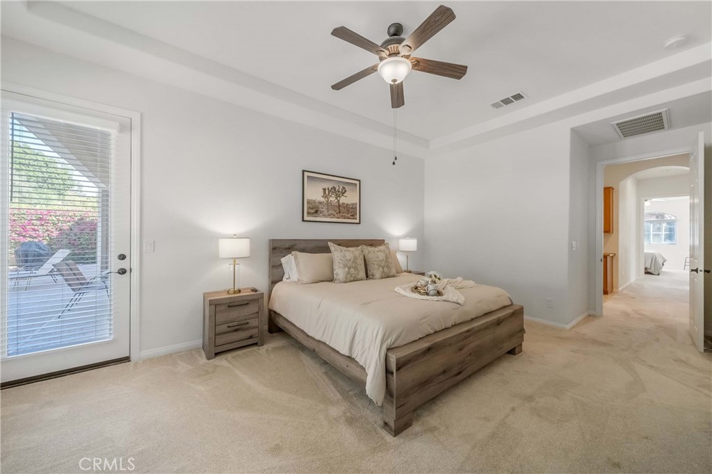 52345 Shining Star Property Photo 34