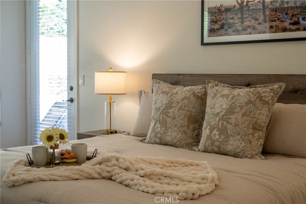 52345 Shining Star Property Photo 35