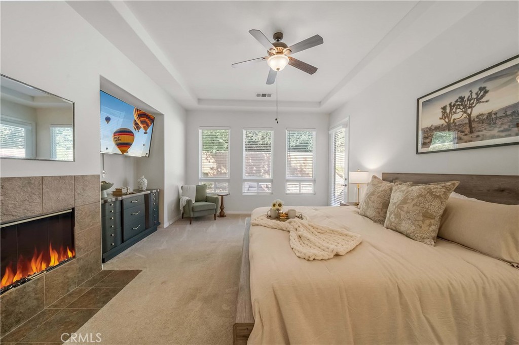 52345 Shining Star Property Photo 36