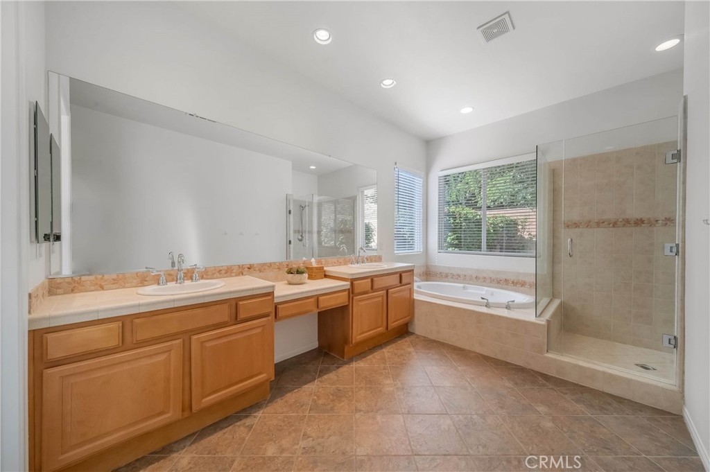 52345 Shining Star Property Photo 37