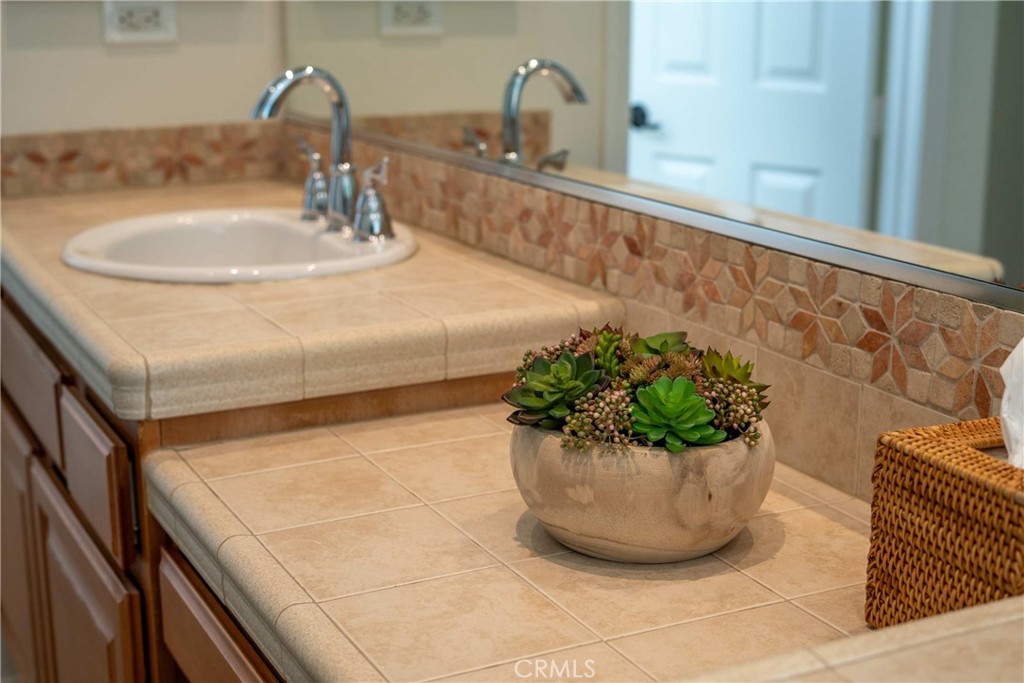 52345 Shining Star Property Photo 38
