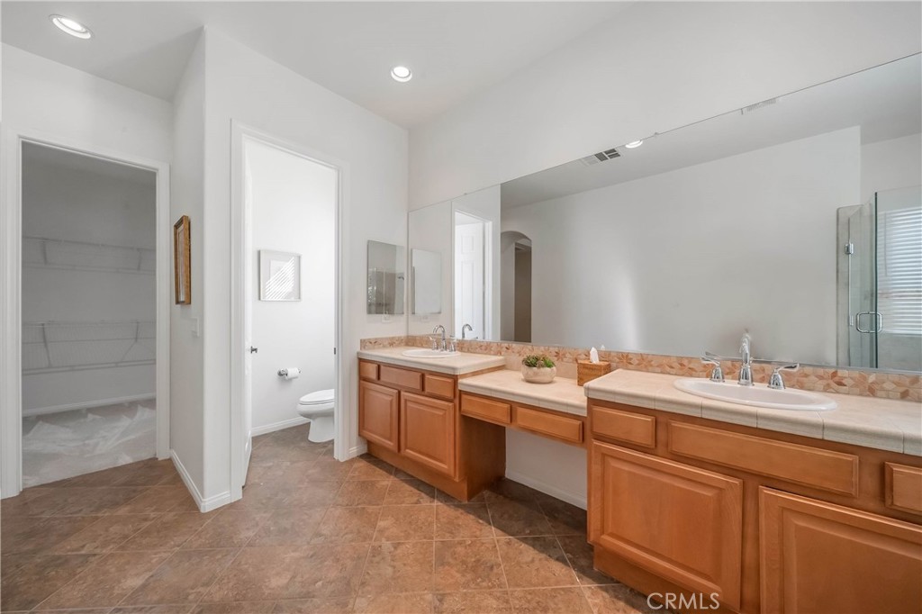 52345 Shining Star Property Photo 39