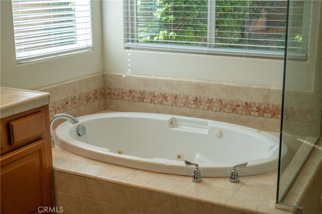 52345 Shining Star Property Photo 40
