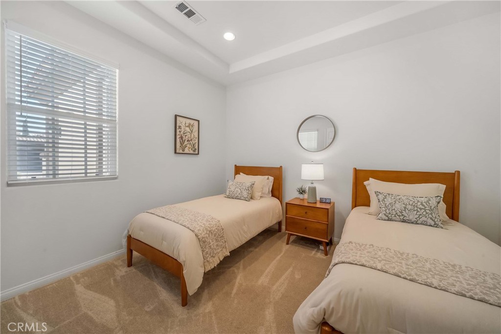 52345 Shining Star Property Photo 41