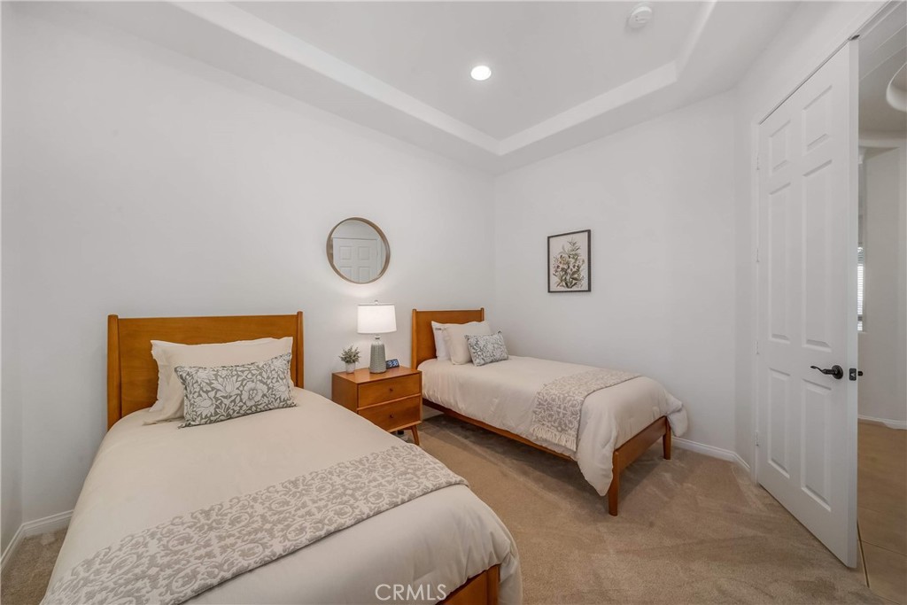 52345 Shining Star Property Photo 42