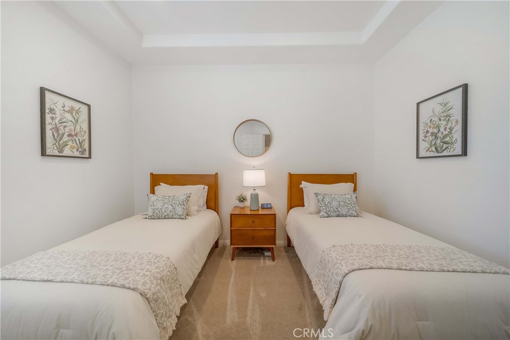 52345 Shining Star Property Photo 43