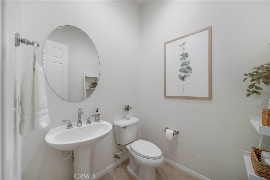 52345 Shining Star Property Photo 44