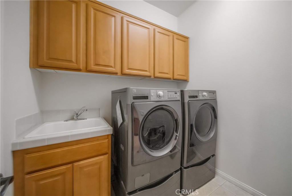 52345 Shining Star Property Photo 45