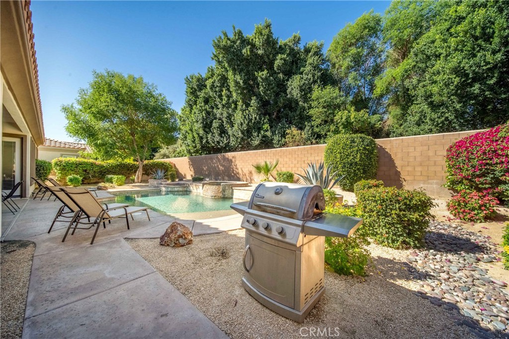 52345 Shining Star Property Photo 46