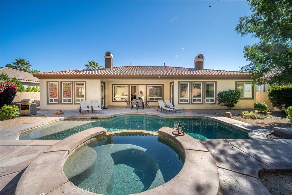 52345 Shining Star Property Photo 48