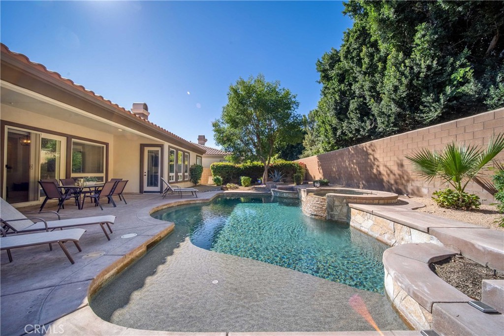 52345 Shining Star Property Photo 49
