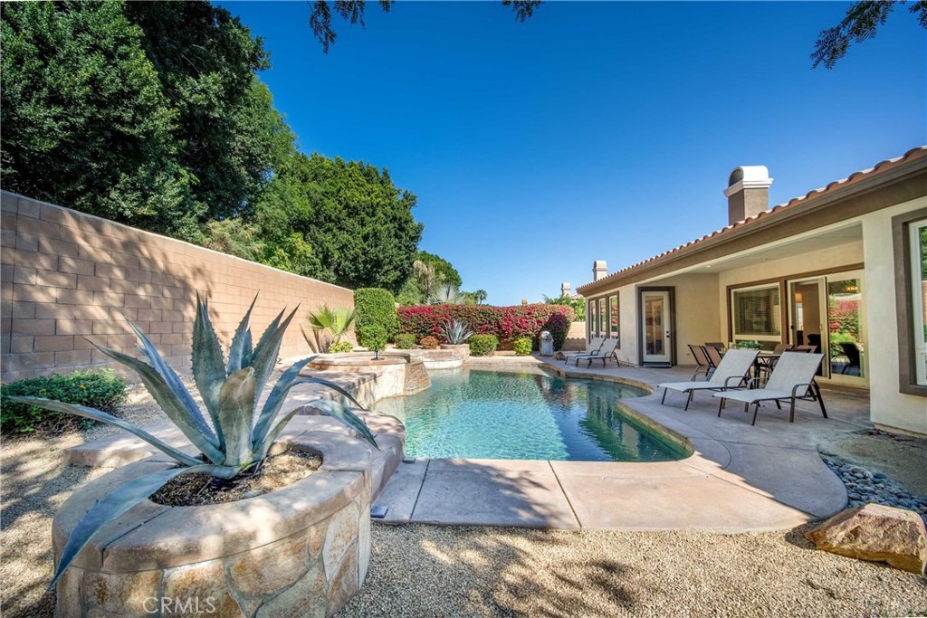 52345 Shining Star Property Photo 50
