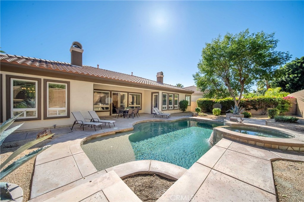 52345 Shining Star Property Photo 51