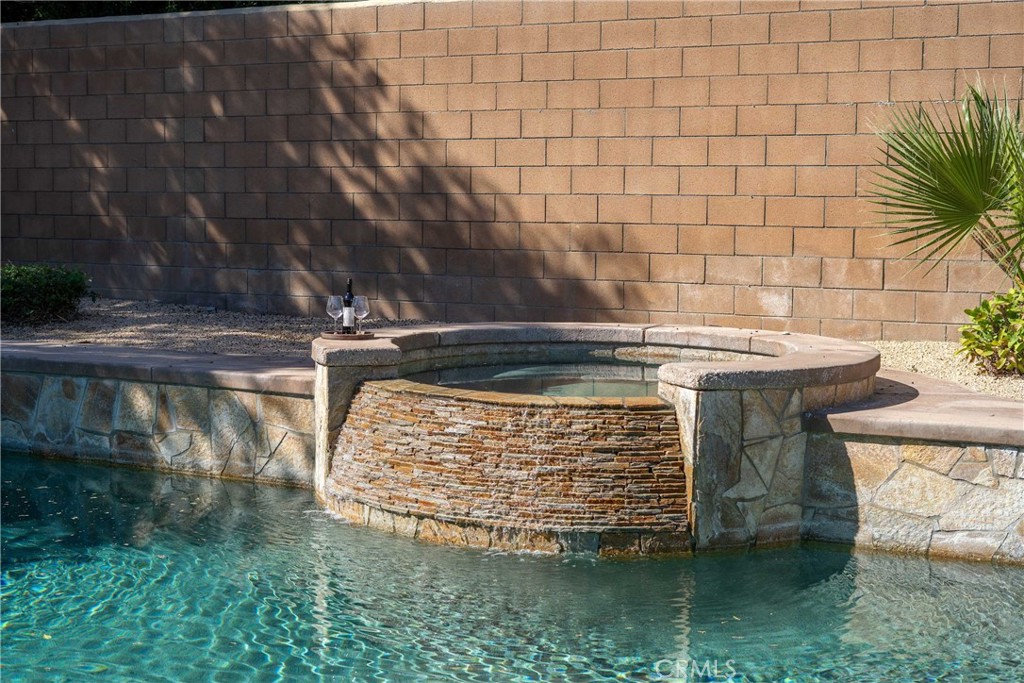 52345 Shining Star Property Photo 53