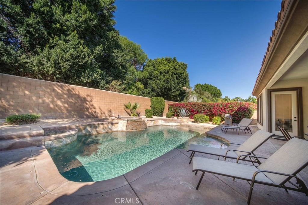 52345 Shining Star Property Photo 54
