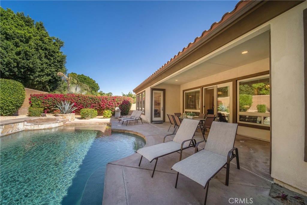 52345 Shining Star Property Photo 55