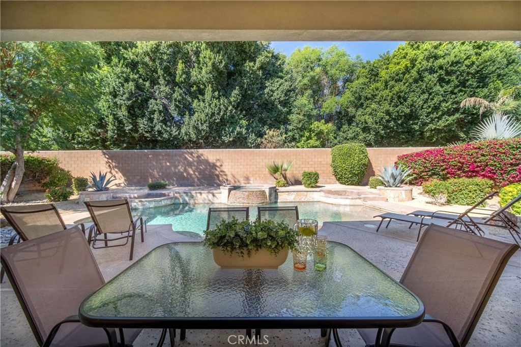 52345 Shining Star Property Photo 56