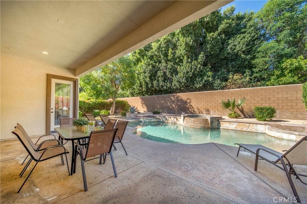 52345 Shining Star Property Photo 58