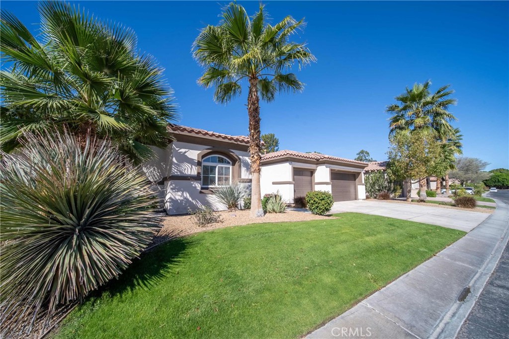 52345 Shining Star Property Photo 59