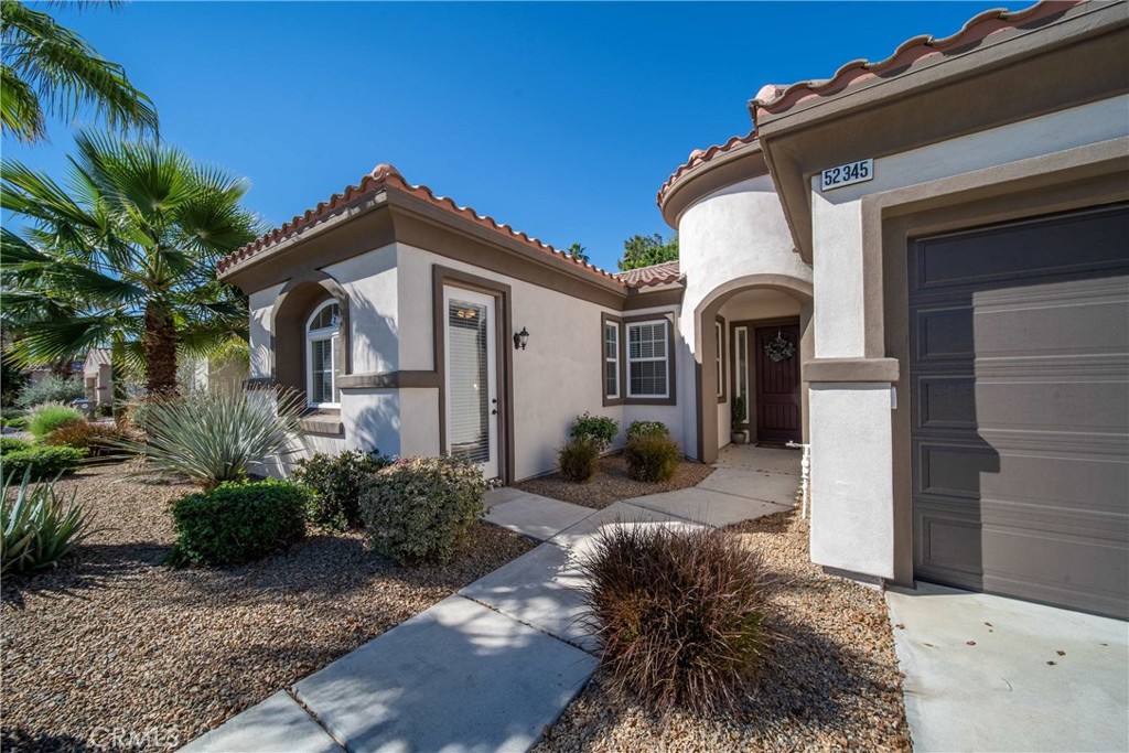 52345 Shining Star Property Photo 60