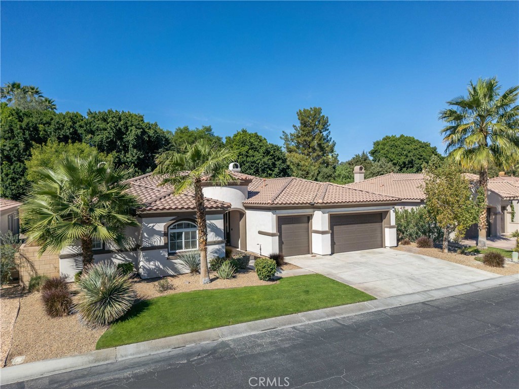 52345 Shining Star Property Photo 61