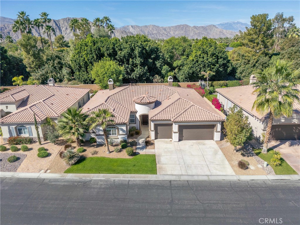 52345 Shining Star Property Photo 62