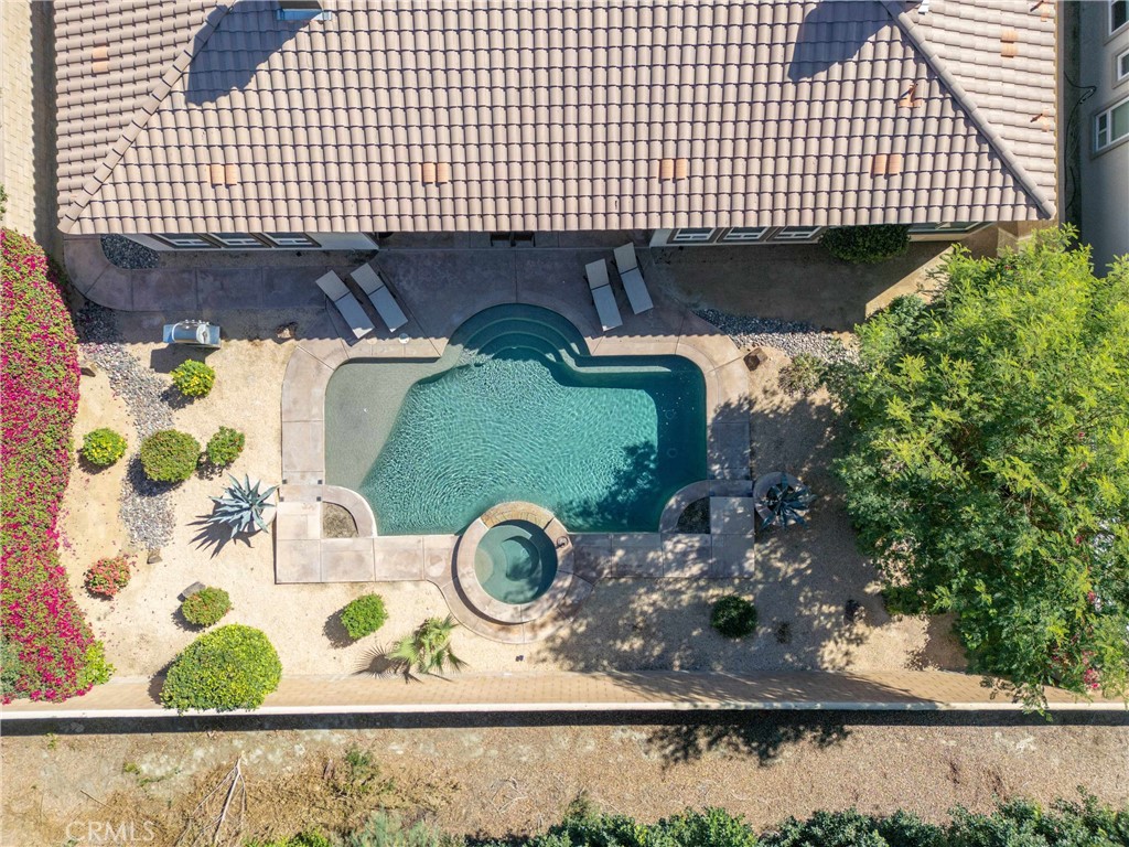 52345 Shining Star Property Photo 63