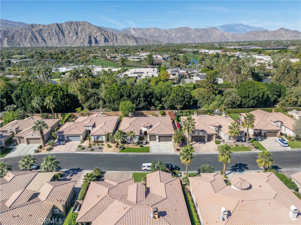 52345 Shining Star Property Photo 64