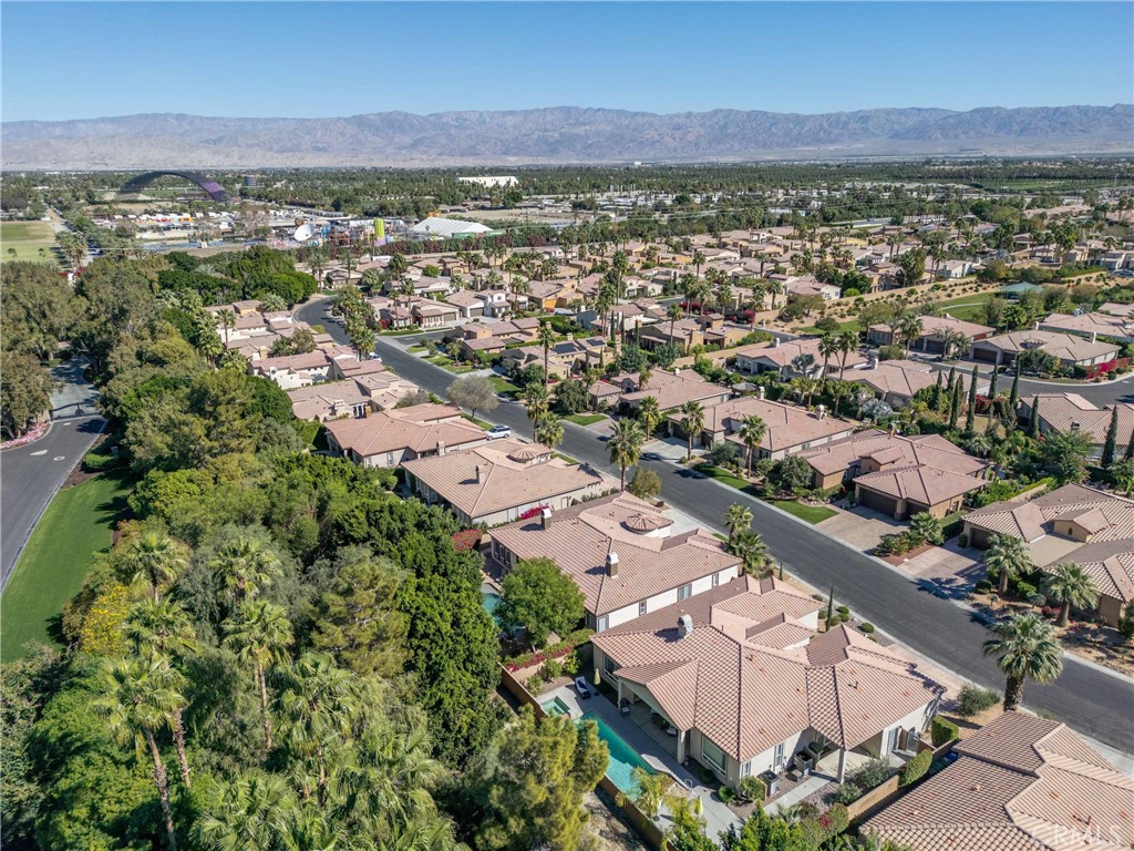 52345 Shining Star Property Photo 65