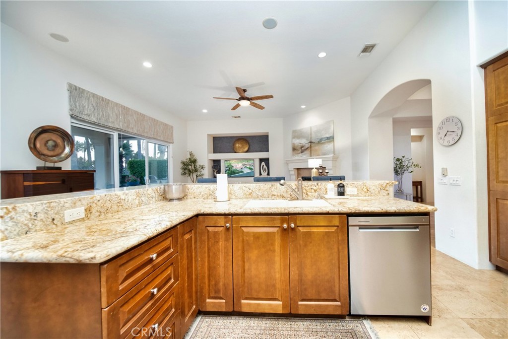 56705 Village Drive Property Photo 12