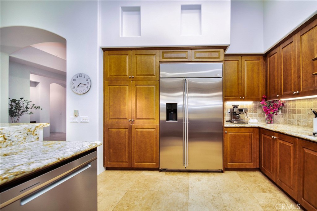 56705 Village Drive Property Photo 13