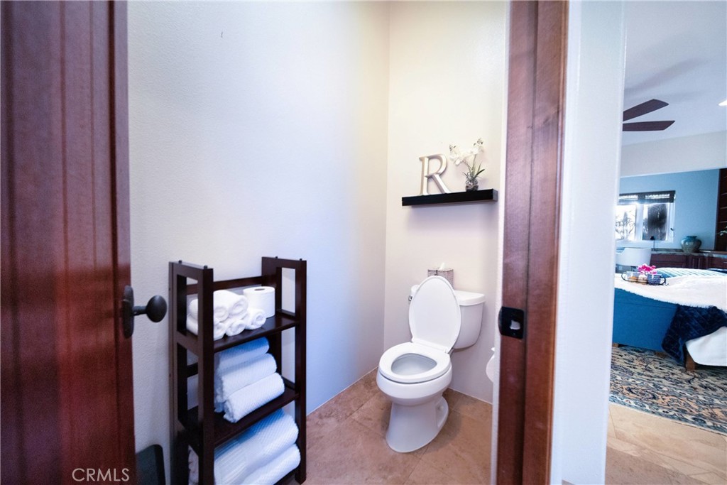 56705 Village Drive Property Photo 20