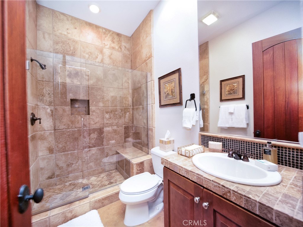 56705 Village Drive Property Photo 23