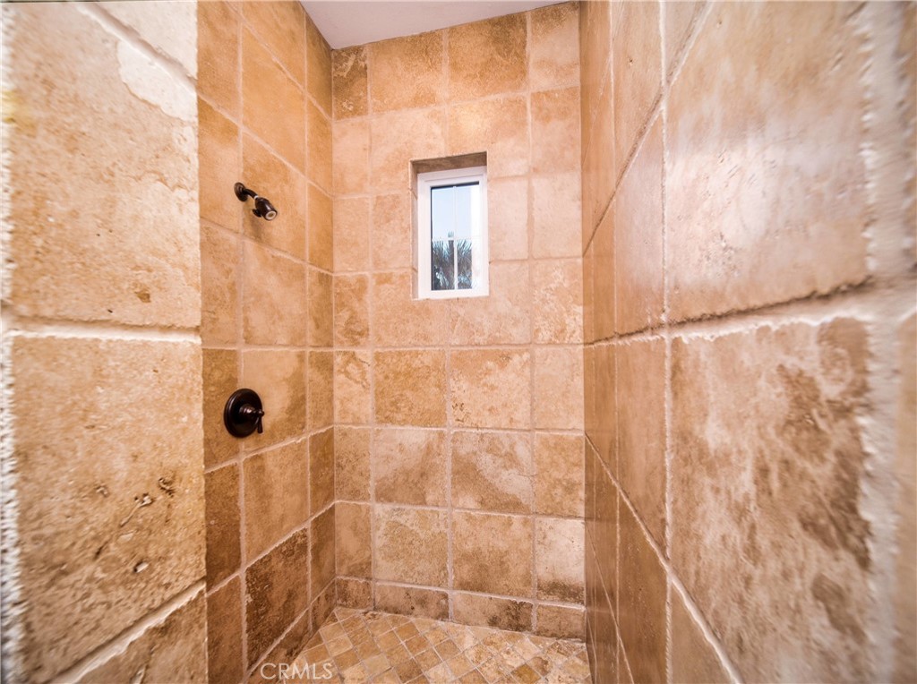 56705 Village Drive Property Photo 27