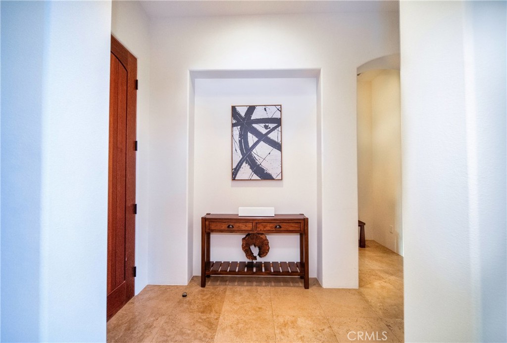56705 Village Drive Property Photo 31