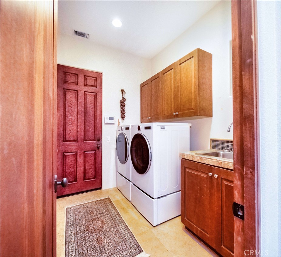 56705 Village Drive Property Photo 63