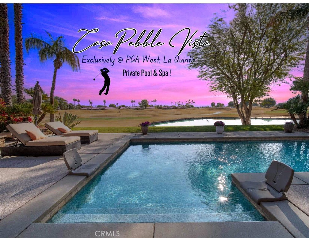 55840 Pebble Property Photo 1