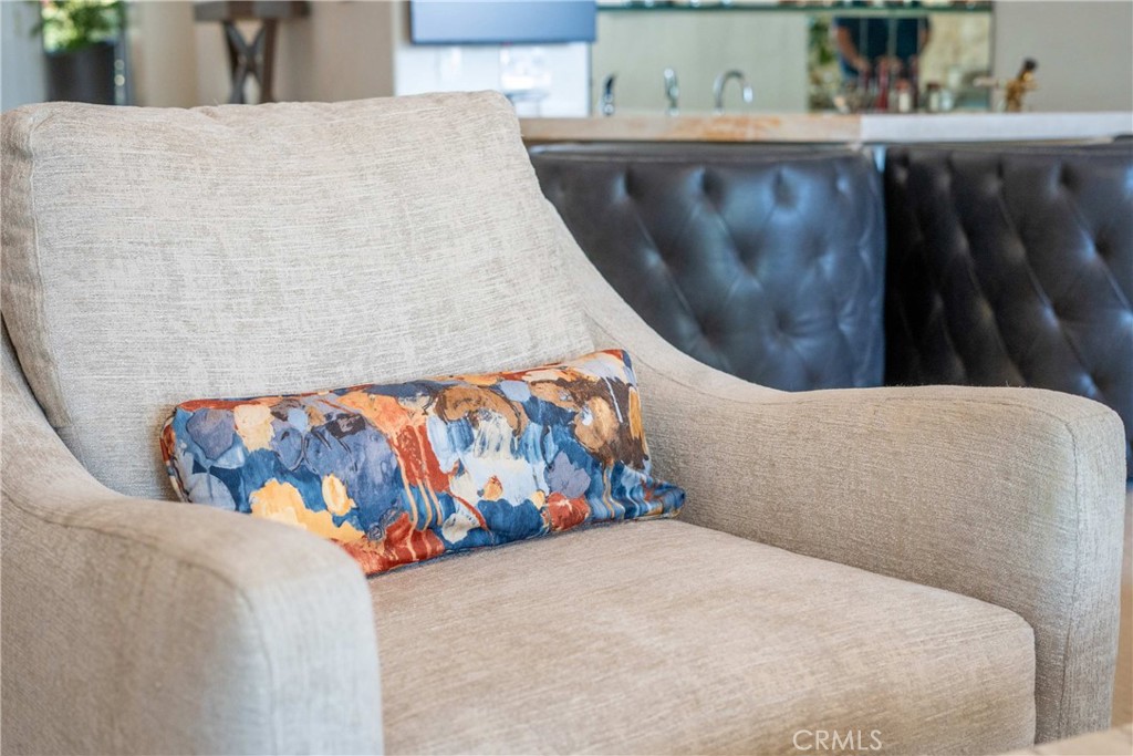 55840 Pebble Property Photo 6